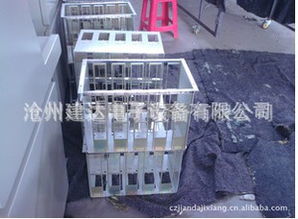 沧州建达电子设备 网络设备 配件产品列表